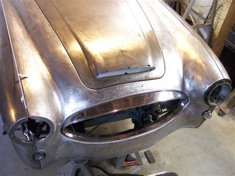 vintage sheet metal|classic car sheet metal manufacturers.